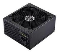 Bloc d'Alimentation TooQ TQEP-750SP 750W Noir G