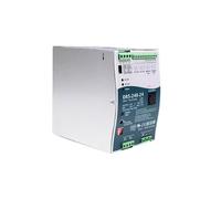 Bloc d'alimentation tout-en-un DRS-240 240 W 12 V, 24 V, 36 V, 48 V CA/CC(Drs-240-48)