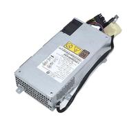 Bloc d'alimentation tout-en-un M90z M70Z M90Z M9000 150 W PC9051 PS-2151-01 54Y8861 89Y1686 03T6440 14 broches