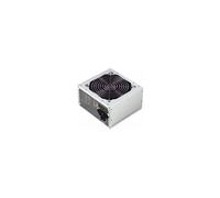 Bloc d'Alimentation TQEP-500SSE ATX 500W Argenté