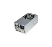 Bloc d'alimentation tqep-tfx500s-o 500w argenté