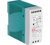 Bloc dalimentation TrendNet TI-M6024