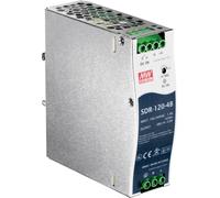 Bloc dalimentation TrendNet TI-S12048