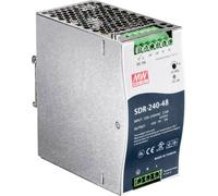 Bloc dalimentation TrendNet TI-S24048