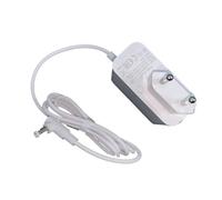 Bloc D'alimentation UE, Compatible Avec Xiaomi, Aspirateur Robot Mop Pro, Chargeur Essential STYTJ02YM MJSTG1 S12 S10 T12 Mop 2S(EU)