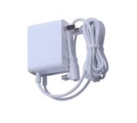 Bloc D'alimentation UE Compatible Avec Xiaomi, Aspirateur Robot Mop Pro Essential STYTJ02YM MJSTG1 S12 S10 T12 Mop 2S, Chargeur(CN PLUG)