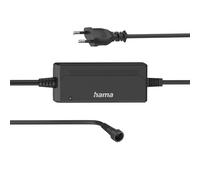 Bloc d'alimentation universel, régl., 3000mA, 36W, max. 15V, 7 adap.