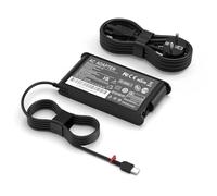 Bloc d'alimentation USB-C 135 W pour Lenovo ThinkPad Z16 P16s