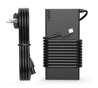 Bloc d'alimentation USB-C 140 W pour ordinateur portable Lenovo Slim Pro 7 9 5, Yoga Pro 9 7 7i 9i, Legion 9, Legion Pro5 5i 7 7i, ThinkPad Z16 E16 L16 E15 ThinkBook 16 P16s 14p 14, Yoga Slim 7 5