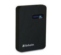 Bloc d'alimentation Verbatim Ultra Slim
