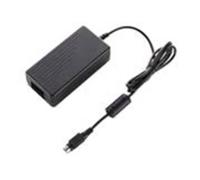 Bloc d'alimentation WACOM pour Cintiq 22HD