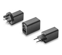 Bloc d'alimentation WACOM pour Wacom One 12/13 Touch