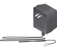 Bloc d'alimentation Woodland Scenics WJP5771 Just Plug™