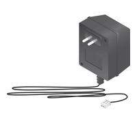 Bloc d'alimentation Woodland Scenics WJP5771 Just Plug™