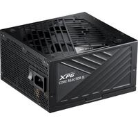 Bloc d'alimentation - XPG - COREREACTOR II - 1000W - 80 PLUS Gold - Modulaire ATX