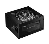 Bloc d'Alimentation XPG CYBERCORE 1000W