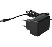 Bloc d'alimentation Yealink 330000012027, 5 V / 2 A, câble 1,8 m, pour Yealink T4x, T5x, T7x, T8x, et modules EXP