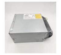 Bloc d'alimentation Z420 for HP DPS-600UB A 623193-001 632911-001 623193-003 632911-003 600 W