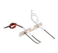 Bloc d'allumage detection bosch thermotechnologie ref. 87168240730 G