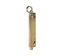 Bloc D'Anta BLOCKIT FAAC 401026 Appareillage Électronique Automatisation