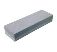 Bloc d'arc 150 x 50 x 25 mm/ 5 pièces 56-007