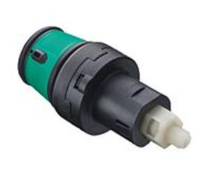 bloc d'arrêt hansgrohe DN 10 95758000 DN 9