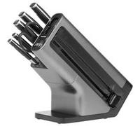 Bloc couteaux NINJA K32006EU Noir
