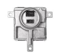 Bloc De Ballast Au Xénon HID D3S D3R D4S D4R pour A1 pour A3 pour A4 pour A5 pour A6 pour A7 Redresseur Phare