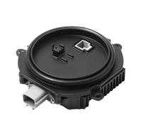 Bloc De Ballast Au Xénon HID Module D'allumage 35W pour Infiniti pour QX56 2004 2005 2006 2007-2010 Redresseur Phare
