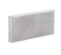 Bloc de Banc de Bijoux en Fer, Bloc D'estampage en Métal Professionnel, Outil de Bijoutiers D'enclume pour L'estampage de Fabrication de Bijoux