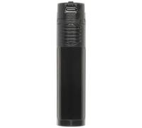 Bloc de batterie de remplacement Li-Ion AP18650 Professional BRENNENSTUHL