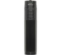 Brennenstuhl Batterie AP18650 1172640085 Li‑ION 3,7V 2,5Ah rechargeable USB‑C