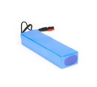 Bloc de batteries lithium-ion 24V 7,8Ah 20A