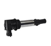 bloc de bobines Compatible Avec C&evrolet Pour Traverse Pour Vectra Pour Malibu Les Packs De Bobines De Bougies D'allumage De Voiture 12566569 12583514 12590954 12613051 12613057 UF375
