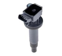 bloc de bobines Compatible Avec Corolla Pour Aygo Pour RAV4 Pour Yaris Pack De Bobines D'allumage À Démarrage Droit 9091902262