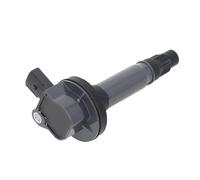 bloc de bobines Compatible Avec Ford Pour Flex 2009-2017 Pour Fusion 2010-2012 Les Packs De Bobines De Bougies D'allumage De Voiture 7T4Z12029E(1pcs)