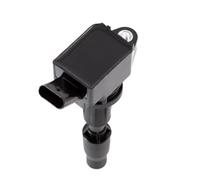 bloc de bobines Compatible Avec Hyundai Pour Grand Pour SantaFe Les Bougies D'allumage, Packs De Bobines 273002GGA0