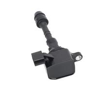 bloc de bobines Compatible Avec Infiniti Pour I35 2003-2004 Pour QX4 2003 Bougies D'allumage De Voiture Bobines Packs 224488-J115