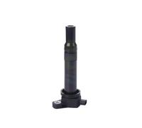 bloc de bobines Compatible Avec Kia Pour Rio 2006-2011 Les Bobines D'allumage 27301-26640