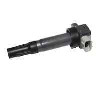 bloc de bobines Compatible Avec Suzuki Pour Swift Pour SX4 2006-2020 Pack De Bobines D'allumage De Voiture UF634 3340051K40 3340051K20(1pcs)