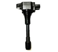 bloc de bobines Compatible Avec Tiida Pour Cube Pour Altima Pack De Bobines D'allumage À Démarrage Droit Pour Voiture 22448-EY00A 22448-ED000(1pcs)