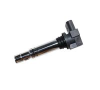 bloc de bobines Compatible Avec VW Pour Beetle Pour Caddy Pour CC Bougies D'allumage De Voiture Bobines Packs 036905715F 036905715G