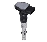 bloc de bobines Compatible Avec VW Pour Phaeton 2003-2016 Pour Touareg 2002-2006 Pack De Bobines D'allumage De Voiture 077-905-115-S 077905115S