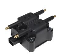 Bloc de bobines d'allumage 5269670 12137510738 Bobines d'allumage pour Voiture 4609103 UF189 pour Chrysler Cirrus/pour Dodge Stratus