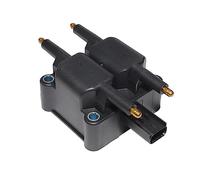 Bloc de bobines d'allumage MO5269670 pour Voitures Chrysler Cirrus/Dodge Neon