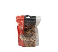 Bloc de bois 350 Gr. Hêtre