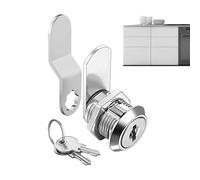 Bloc de boîte aux lettres - Locas pour le compartiment de rangement - Armoire de localisation de - Publication pour le blocage du courrier en, lancements pour la remorque du pays