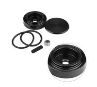 Bloc De Bras D'essuie-Glace Arrière Pour Honda 94-01, Capuchon D'¿Illet