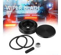 Bloc De Bras D'essuie-Glace Arrière Pour Honda, Oem, Bouchon À ¿Illet, Adapté Aux Modèles 1994, 1995, 1996, 1997, 1998, 1999, 2000, 2001