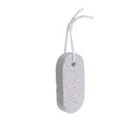 Bloc de broyage des dents de hamster, chinchilla, pierre de calcium, jouets à mâcher pour cage syrienne, clapier pour animal domestique, mangeoire à foin, grande taille